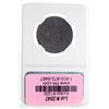 Image 5 : 1796 S-90 R5+ Liberty Cap NGC graded VF30