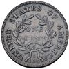 Image 3 : 1796 S-104 R3 LIHERTY Obverse VF25