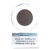 Image 5 : 1796 S-109 R3 Draped Bust, Reverse of 1794 PCGS graded AU55+, CAC Approved