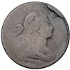 Image 2 : 1796 S-115 R3 Draped Bust G4