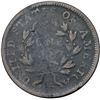 Image 3 : 1796 S-115 R3 Draped Bust G5