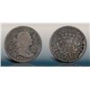 Image 1 : 1797 S-122 R5+ AG3