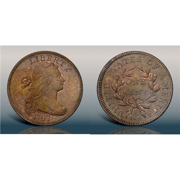 1797 S-123 R4 EF40