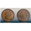 Image 1 : 1797 S-123 R4 EF40