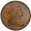Image 2 : 1797 S-123 R4 EF40