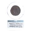 Image 5 : 1797 S-125 R5 PCGS graded XF40, CAC Approved