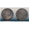 Image 1 : 1797 S-125 R5 VG10