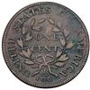 Image 3 : 1797 S-125 R5 VG10