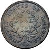 Image 3 : 1797 S-126 R3 VG10