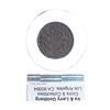 Image 5 : 1797 S-131 R2 Stemless Wreath PCGS graded AU55