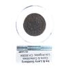 Image 5 : 1797 S-133 R5 Stemless Wreath PCGS graded XF45, CAC Approved