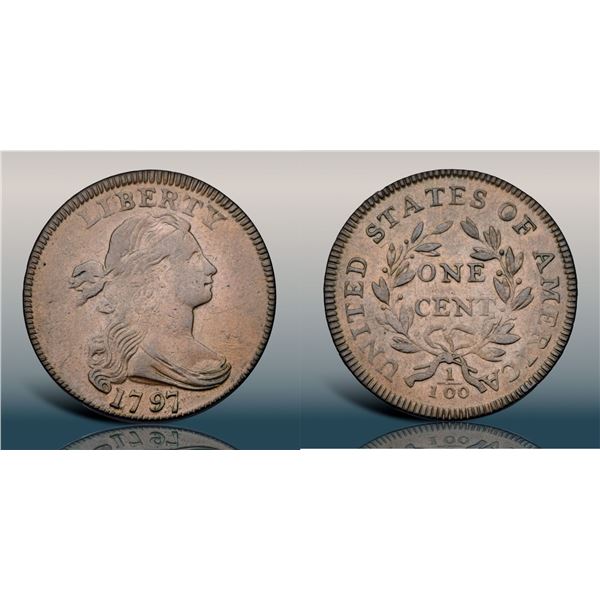 1797 S-137 R2 EF40