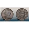 Image 1 : 1797 S-139 R1 VF35
