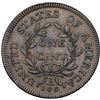 Image 3 : 1797 S-139 R1 VF35