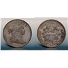 Image 1 : 1797 S-141 R4 VF20