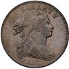 Image 2 : 1797 S-141 R4 VF20