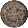 Image 3 : 1797 S-141 R4 VF20