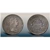 Image 1 : 1797 S-142 R5+ VG10