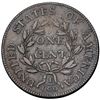 Image 3 : 1797 S-143 R5 Stemless Wreath F15
