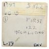 Image 4 : 1797 NC-3 R5+ AG3