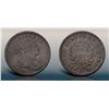 Image 1 : 1797 NC-5 R6- PCGS VF Detail, Cleaned