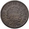 Image 3 : 1797 NC-5 R6- PCGS VF Detail, Cleaned