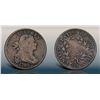 Image 1 : 1798 S-144 R5+ Style I Hair, Large 8 VG10
