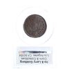 Image 5 : 1798 S-145 R3 Style I Hair, Large 8 PCGS graded XF45, CAC Approved