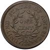 Image 3 : 1798 S-146 R5- Style I Hair, Large 8, PCGS graded XF45