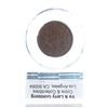 Image 5 : 1798 S-147 R5- Style I Hair, Large 8 PCGS graded AU55, CAC Approved