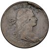 Image 2 : 1798 S-148 R2 Style I Hair, Large 8 VG10
