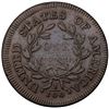 Image 3 : 1798/7 S-150 R5 Overdate Small 8 over 7 VF25