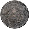 Image 3 : 1798/7 S-151 R3 Overdate Small 8 over 7 F15