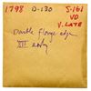 Image 4 : 1798 S-161 R2 Style I Hair, Small 8 F15