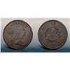 Image 1 : 1798 S-162 R4 Style I Hair, Small 8, PCGS graded XF45