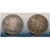 Image 1 : 1798 S-163 R4 Style I Hair, Small 8 G6