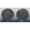 Image 1 : 1798 S-165 R4 Style II Hair, Large 8 PCGS graded AU50, CAC Approved