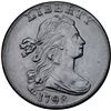 Image 2 : 1798 S-185 R2 Small 8, Style II Hair VF30