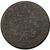 Image 3 : 1799/8 S-188 R4 Overdate 9 over 8, PCGS P/FR Detail, Environmental Damage