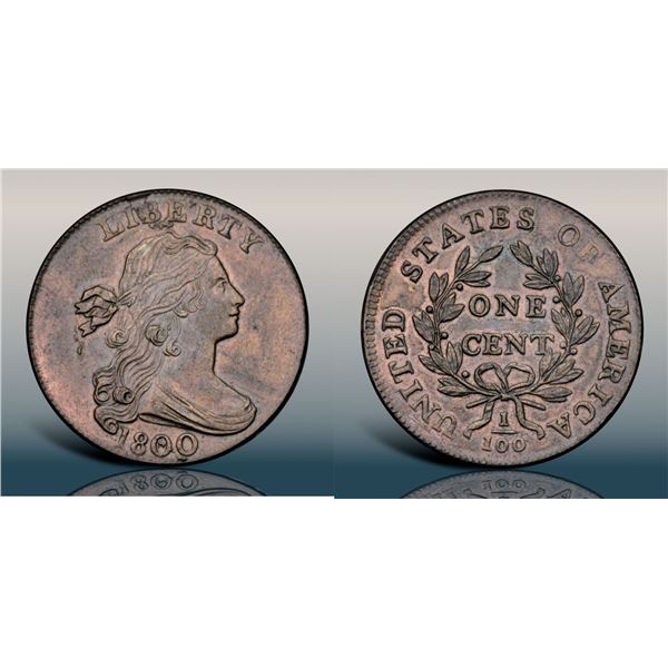 1800 S-197 R1 AU50