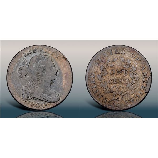 1800 S-198 R5+ VG7
