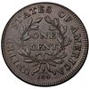 Image 3 : 1800 S-199 R5+ PCGS graded XF45