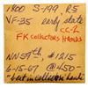 Image 4 : 1800 S-199 R5+ PCGS graded XF45