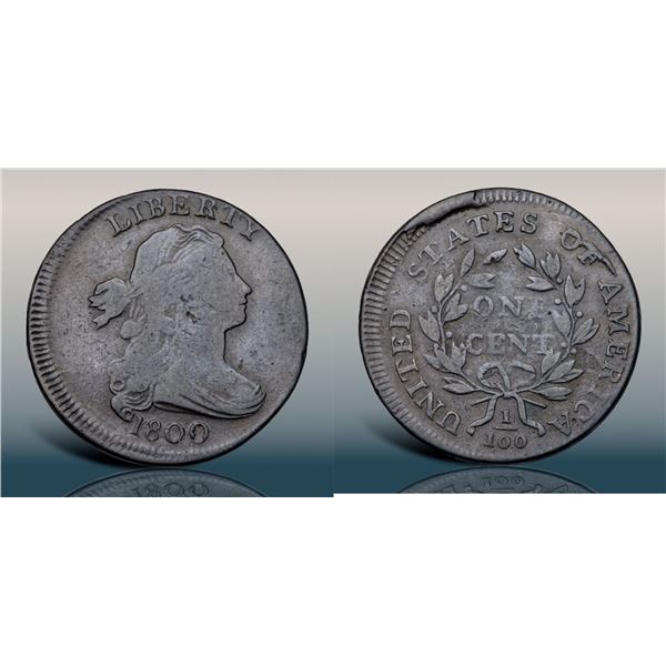 1800 S-200 R3 VG10