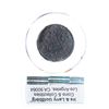 Image 5 : 1800 S-202 R4+ PCGS graded AU53