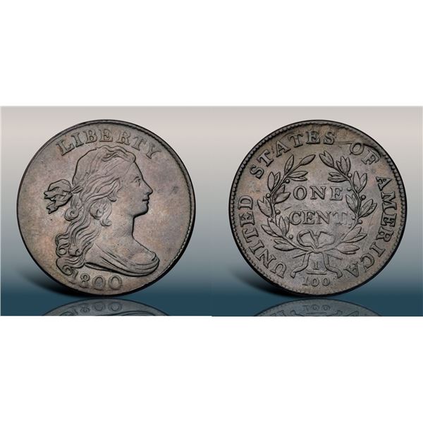 1800 S-203 R3 VF35