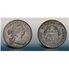Image 1 : 1800 S-203 R3 VF35