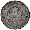 Image 3 : 1800 S-203 R3 VF35