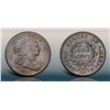 Image 1 : 1800 S-204 R4 PCGS graded XF45