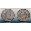Image 1 : 1800 S-205 R4 PCGS XF Detail, Altered Surfaces